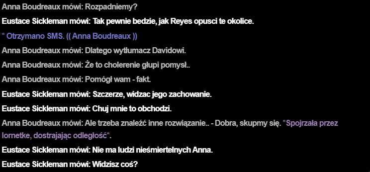Screenshot-3.png