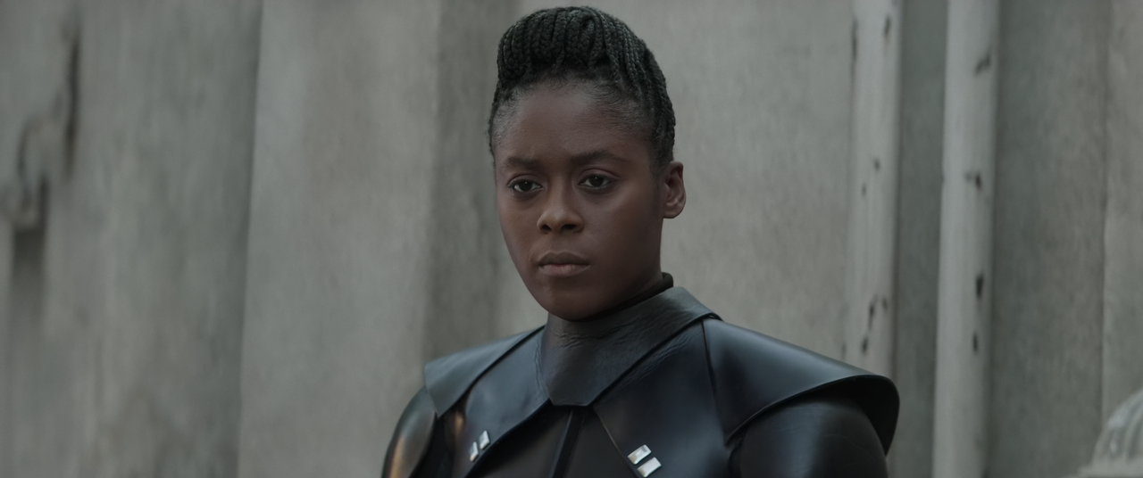 Obi-Wan.Kenobi.S01E01.Part.I.2160p.10bit.DSNP.WEB-DL.DDP5.1.HEVC-Vyndros.mkv_snapshot_32.57_[2022.06