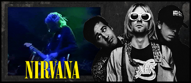 Nirvana.png
