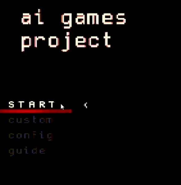 Project Thumbnail