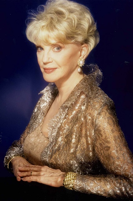 Judith-Krantz