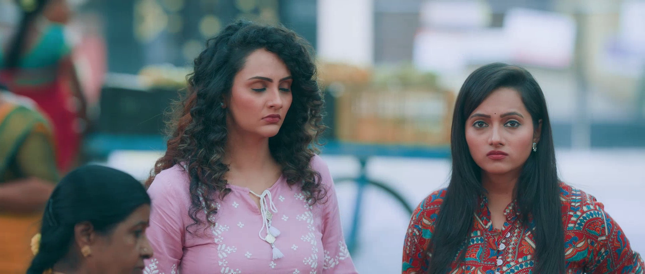 vlcsnap 2026 02 16 20h00m46s932