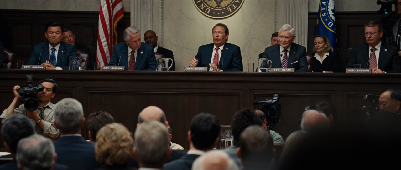 Iron Man 2 2010 (1080p x265 10bit Tigole).mkv_sn