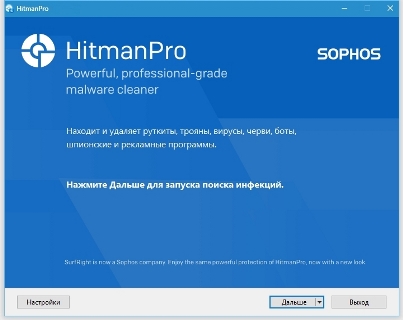 [Image: g5.jpg]