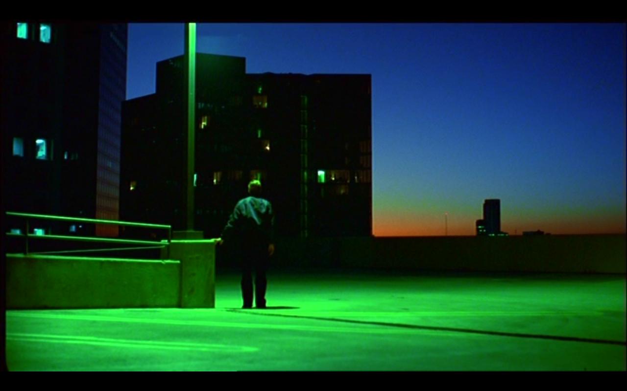 ending-paristexas.jpg