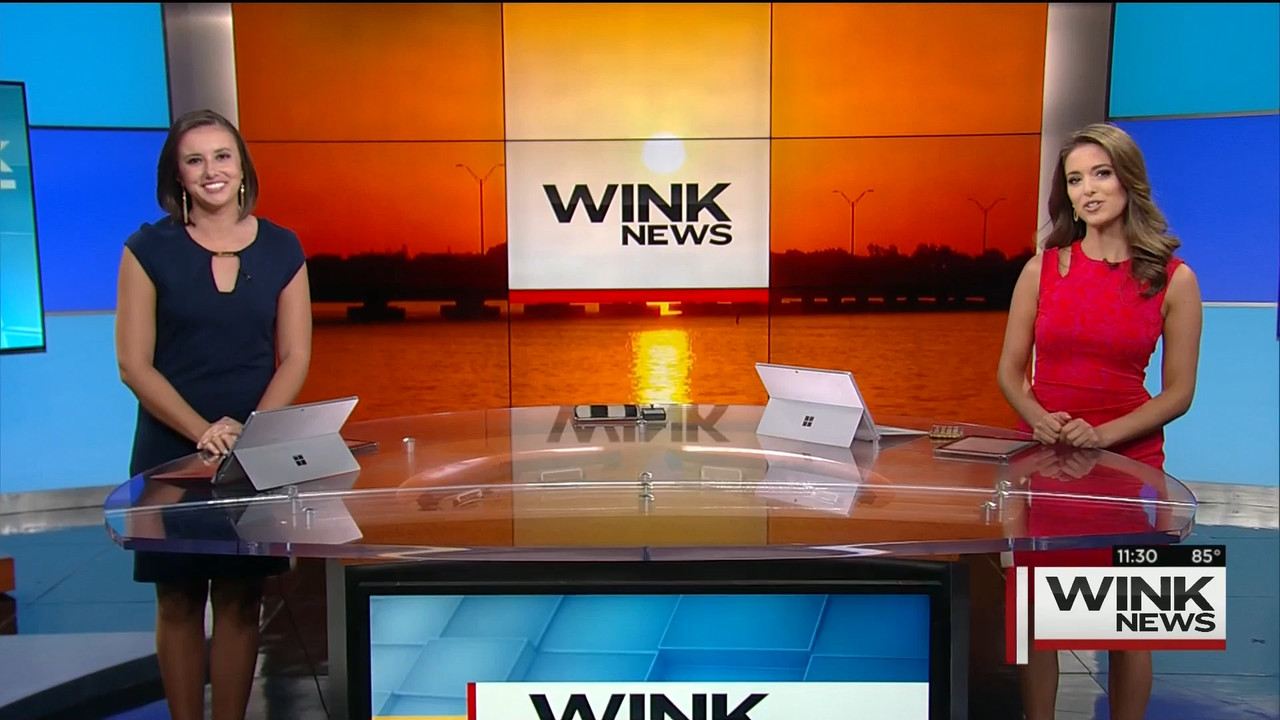 09.06 - 16.30.00 - WINK News @ 11 30AM..ts_snapshot_06.36.964