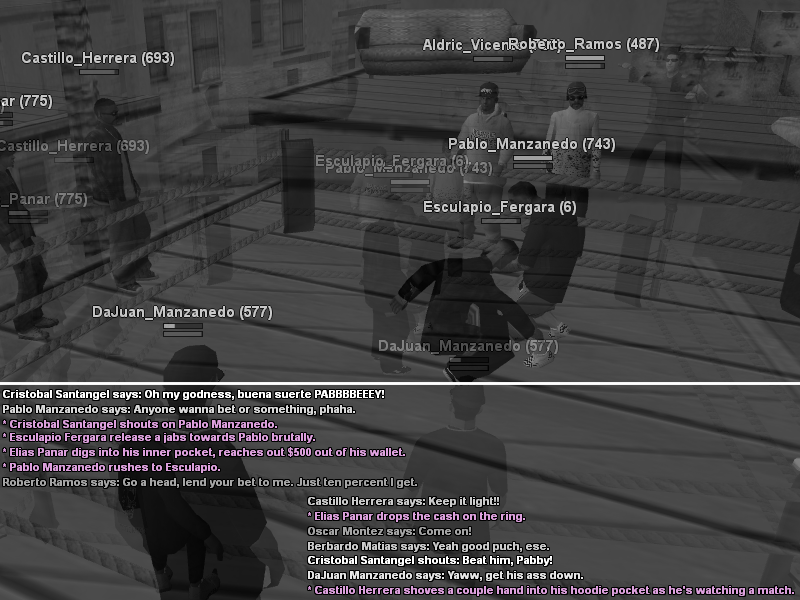 SS1.png