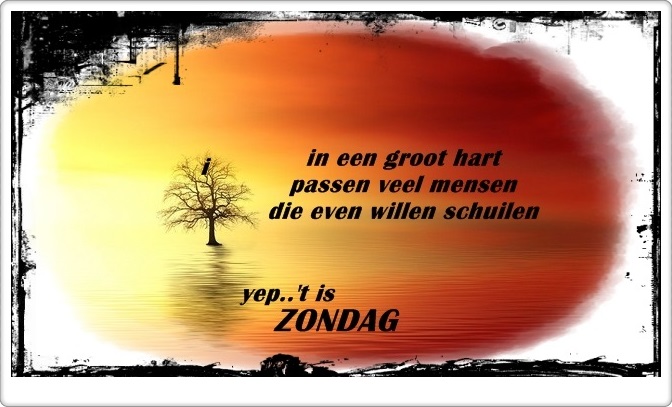 welkom opblog Bunic Jos