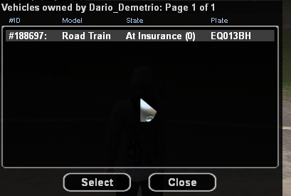 Screenshot-2866.png