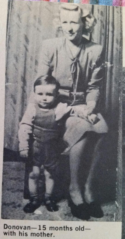 thumbnail - 2020-05-24T111509.185