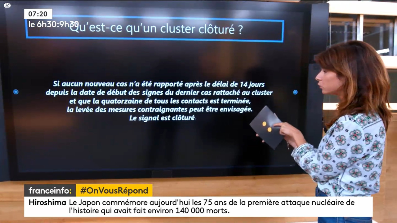 08.06 - 05.29.00 - 9h30. Entre JT, chroniques, invités et revues de p....ts_snapshot_00.58.03.533