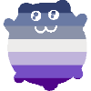 butch