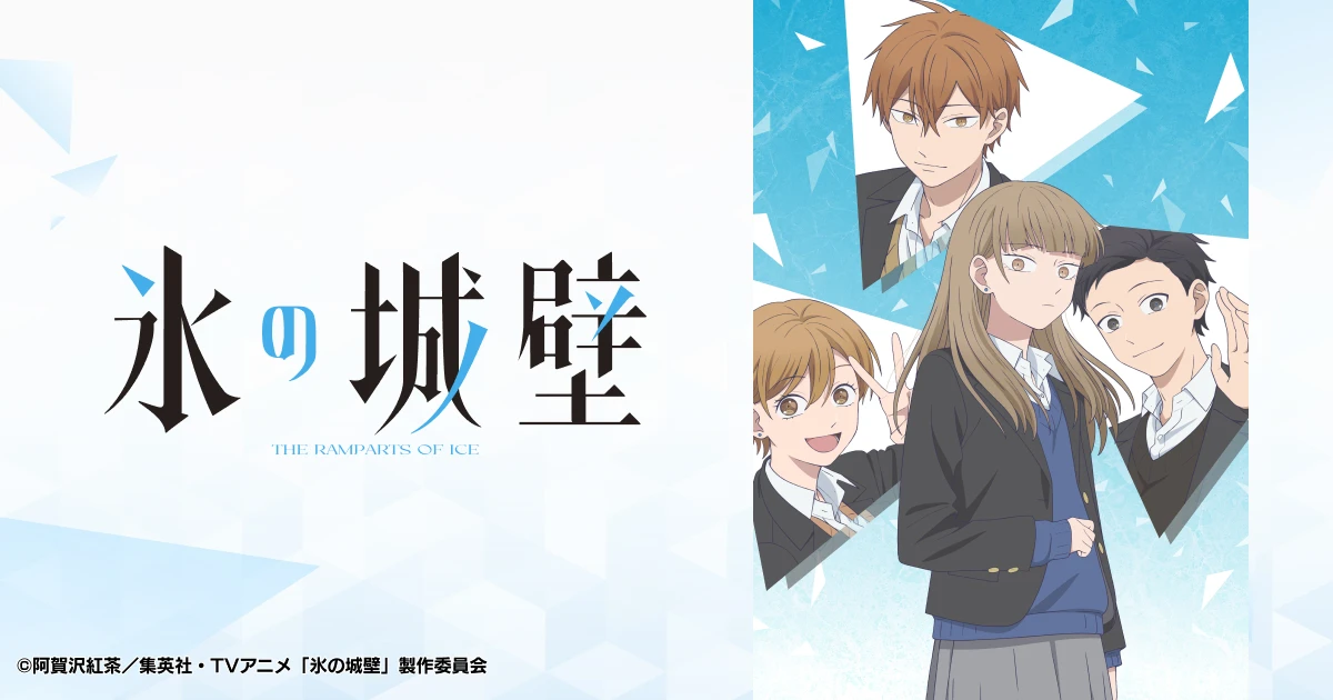 Movie cover image