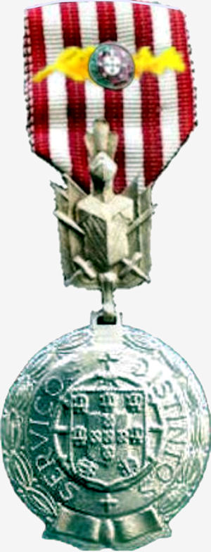 Servi-os-distintos-prata-750