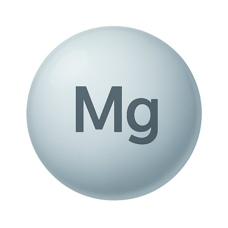 Ingrediente 1