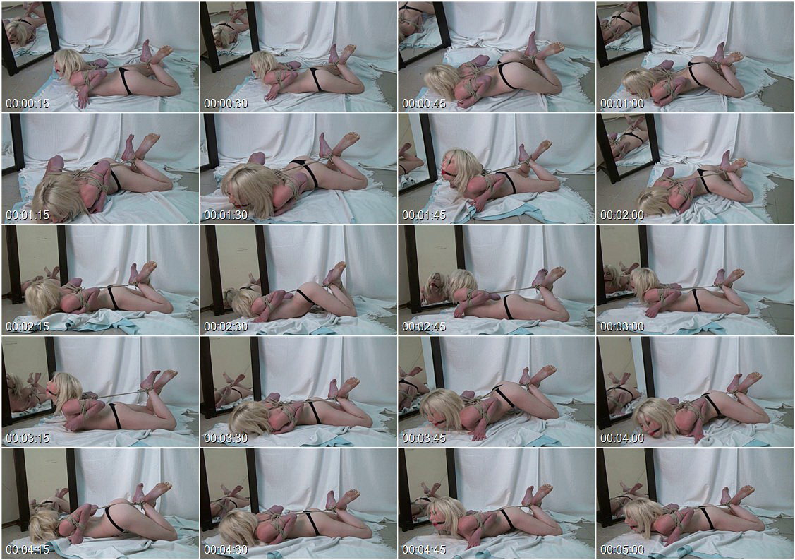 bgag_5615.wmv
