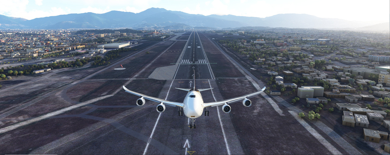 747F-11.jpg