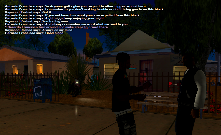 ssrp2.png