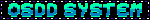 osdd