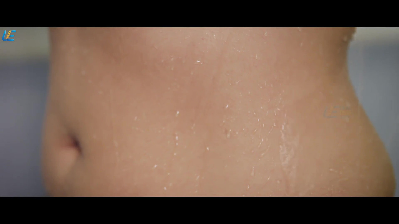 vlcsnap-2024-12-30-23h57m35s423.jpg