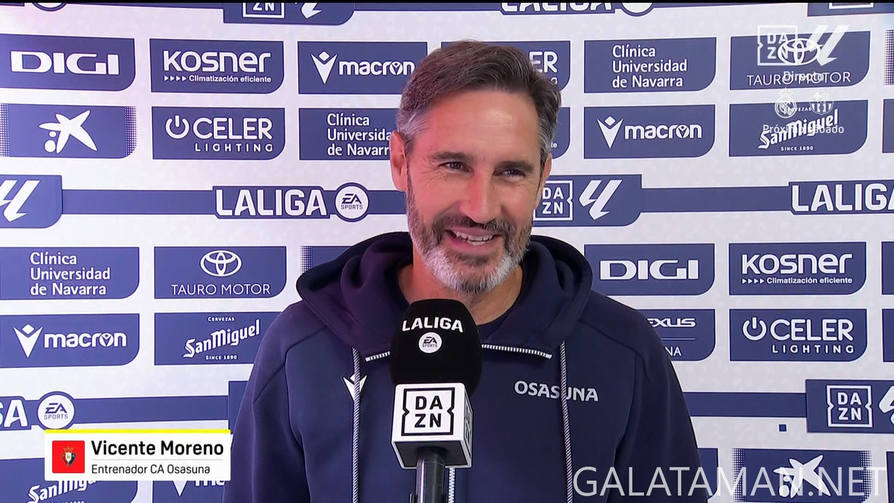 20241019-OSA-BET-LL_1ES-1080.mkv_snapshot_00.02.03.209