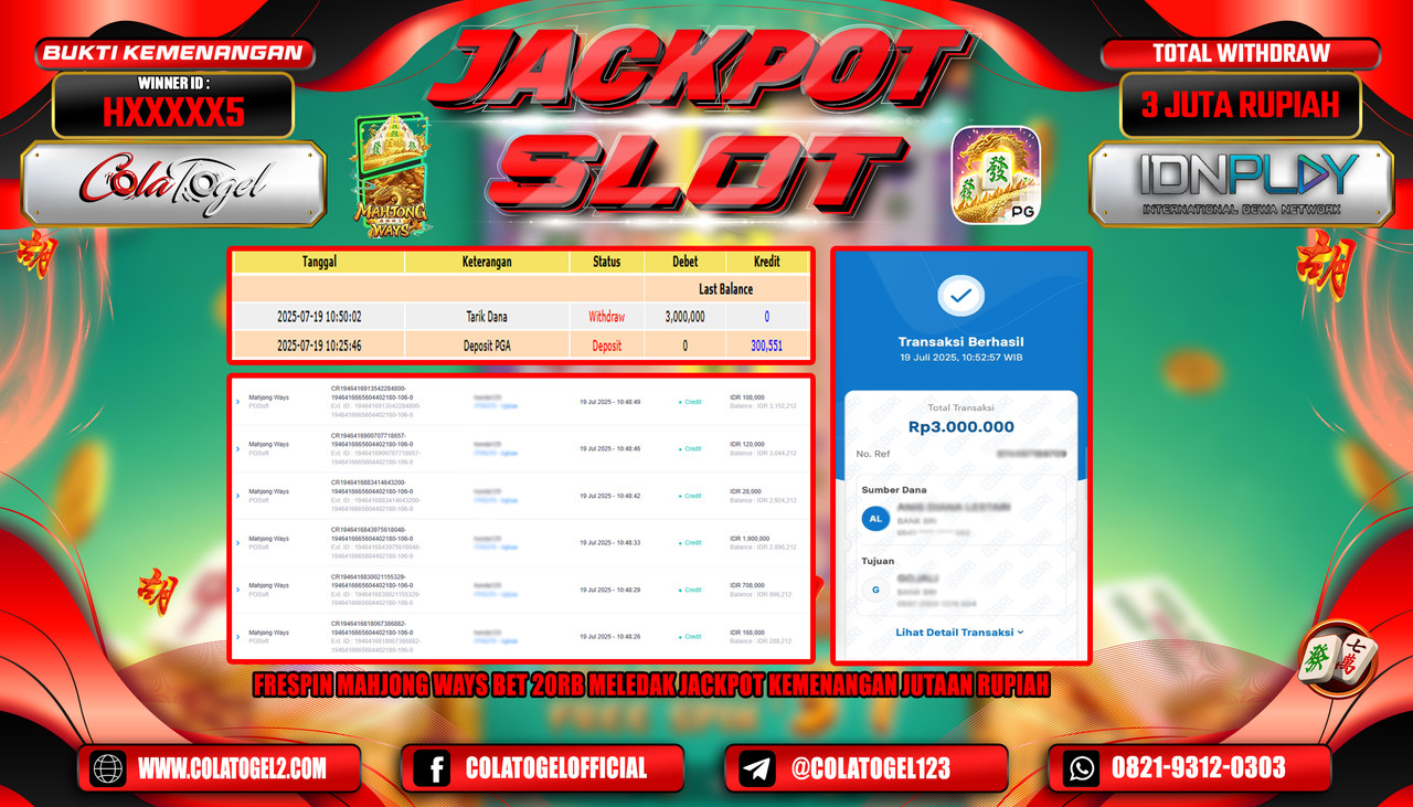 jackpot-slot-gacor-12-34-03-2025-07-19