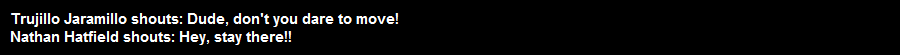 1-1.png