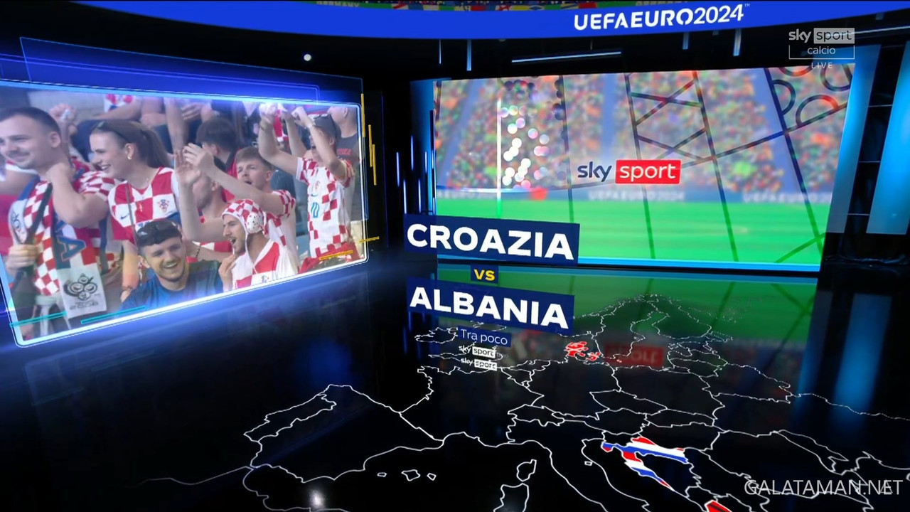 [Image: 06-19-14-20-02-Sky-Sport-Calcio-FHD-Croa...17-700.jpg]