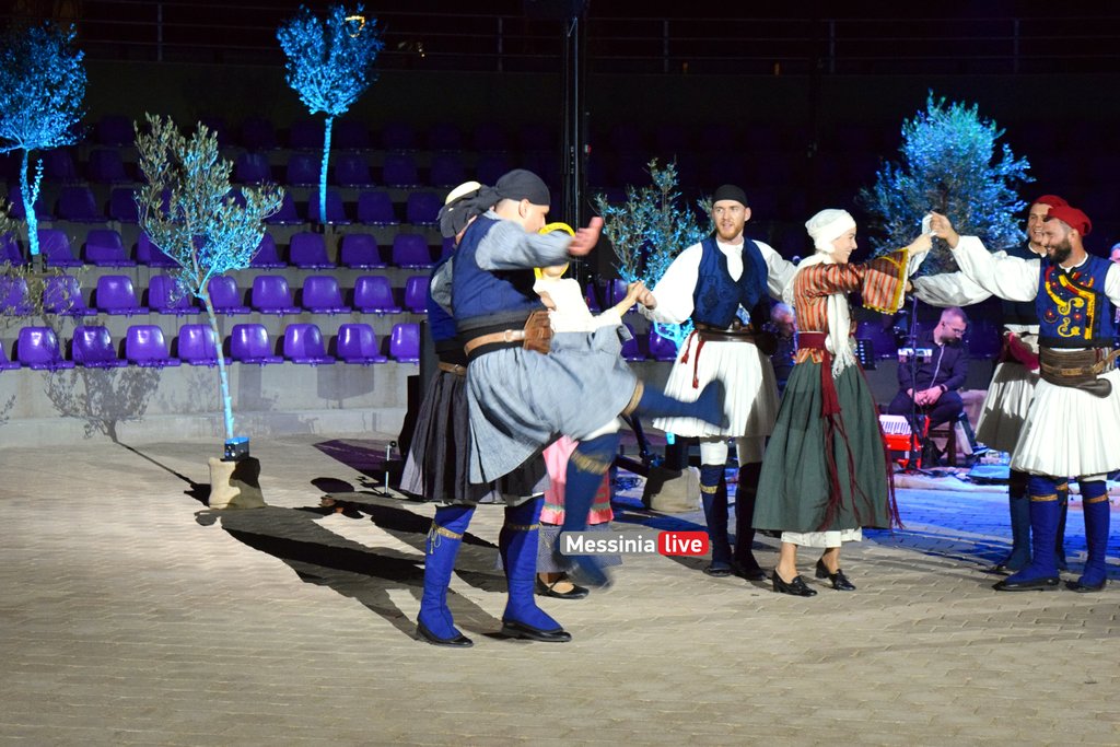 SAN-DANCE-KALAMATADSC-0383