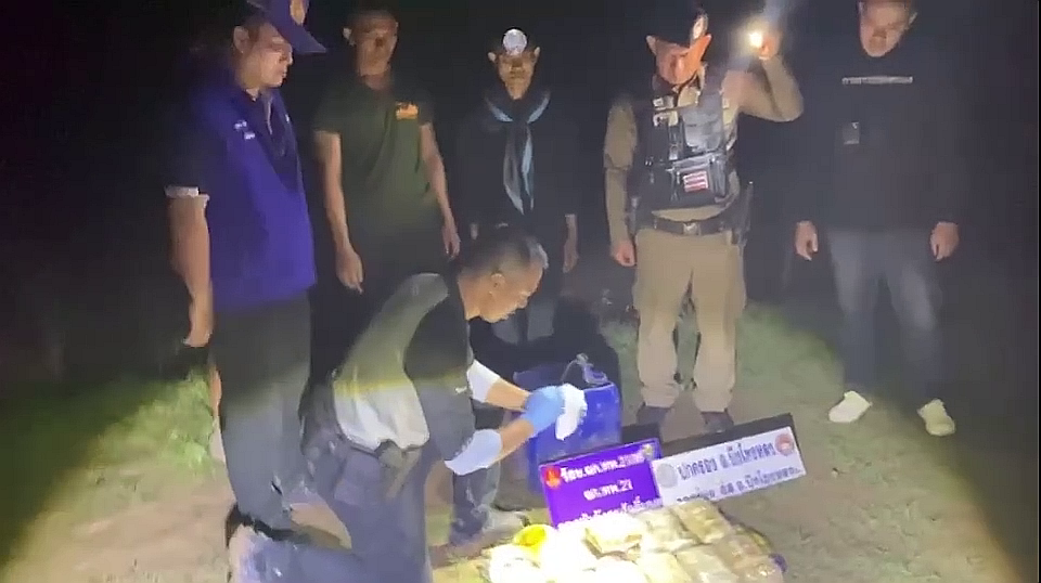 vlcsnap-2025-09-28-09h35m54s201