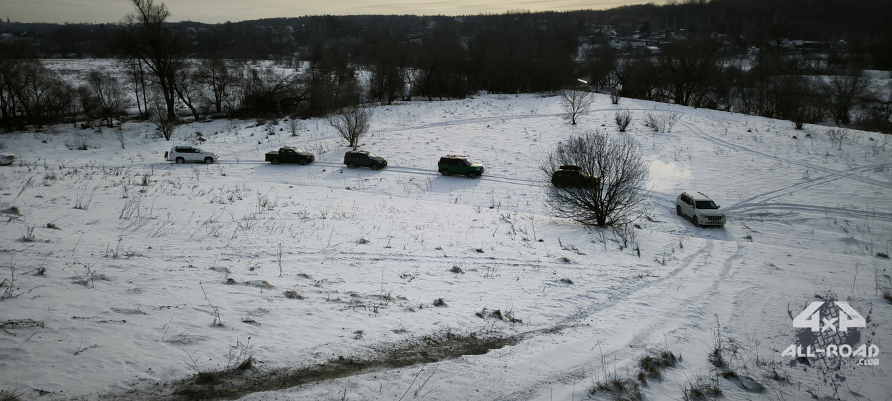 IMG-20240103-115739