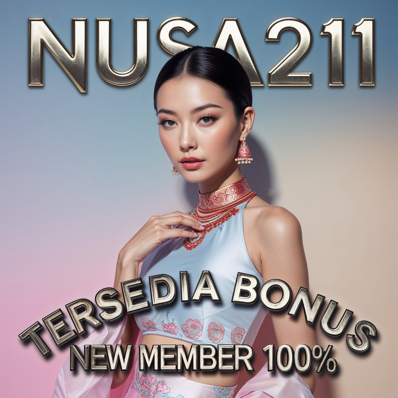 login NUSA211