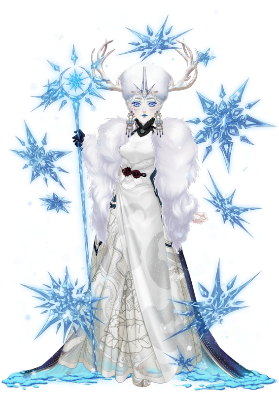 https://i.postimg.cc/13nWKTmh/Snow-Queen.png
