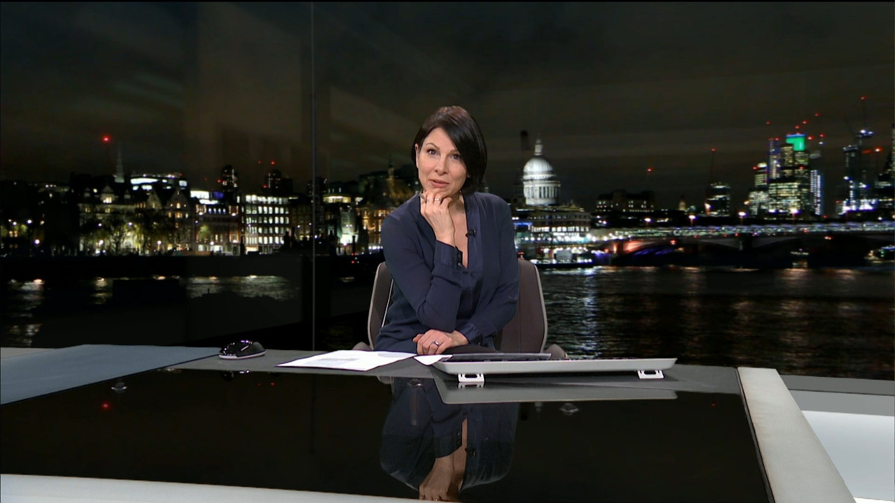 ITV News London_20190321_2230.ts_snapshot_10.43_[2019.03.22_00.4