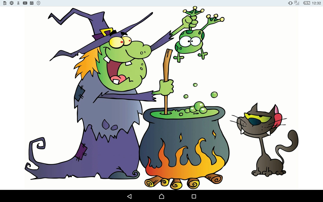 Screenshot_2023-01-19-12-32-39