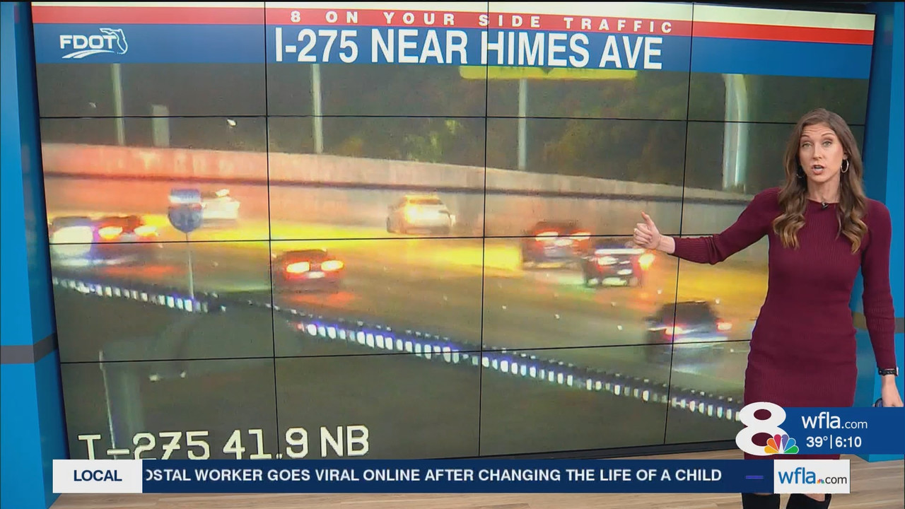 NewsChannel 8 Today at 6a_20250122_11001200.ts_snapshot_11.18.461