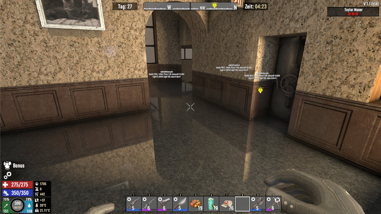 7Days18.jpg