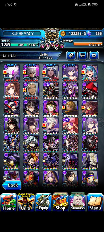 10565260 28536c6dc71f829bf9c5e34