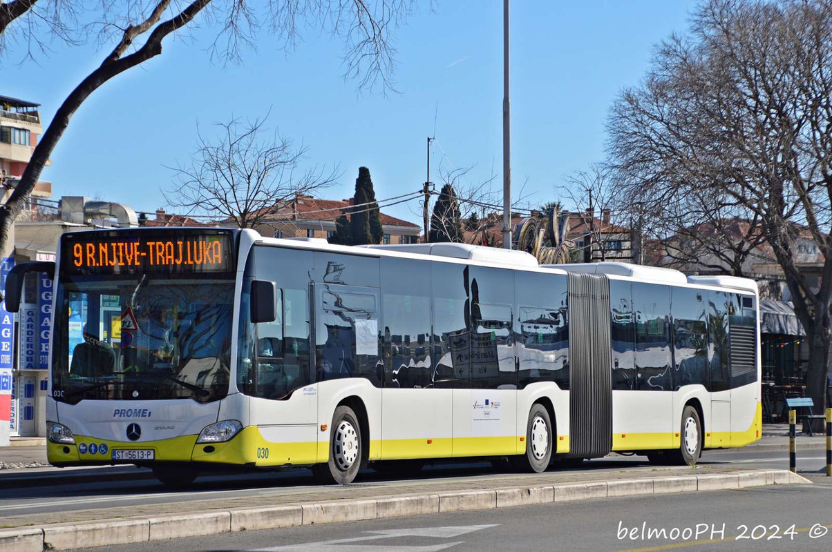 5E912C50-B2BB-41B4-A17F-289D9C321417