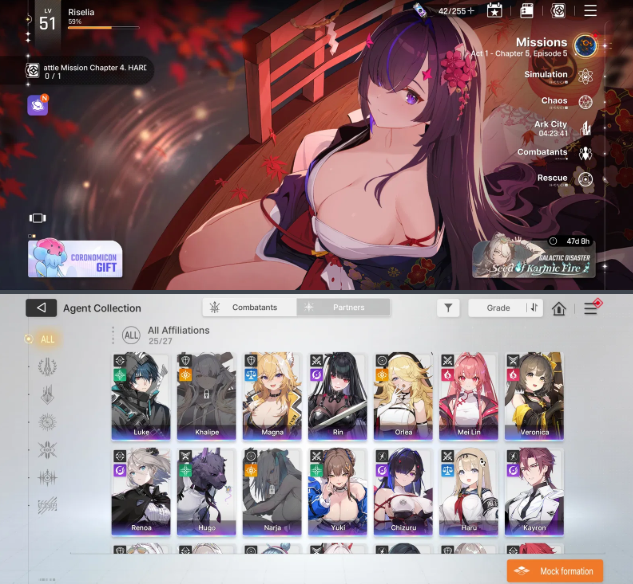 Screenshot 2026 02 21 175633