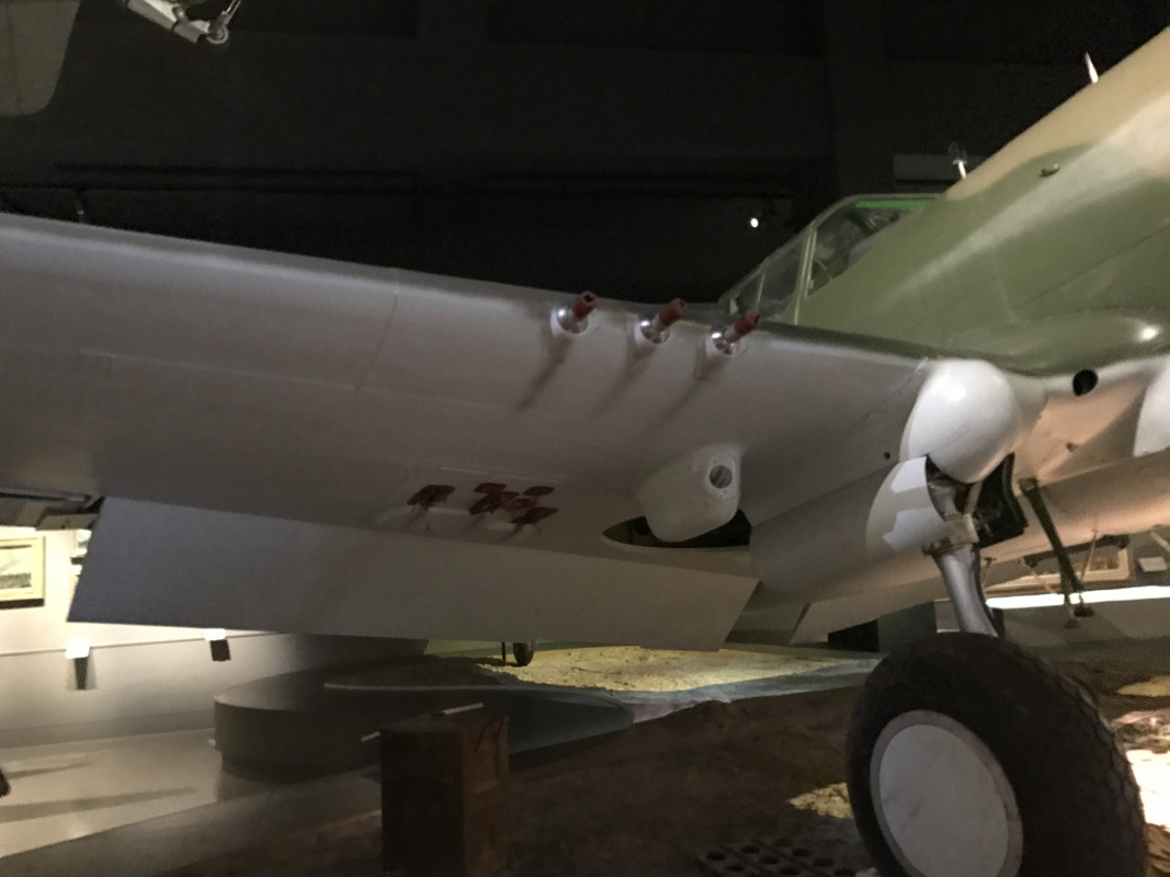 3A5A230F-62B5-485A-9B09-0AC38EE26638