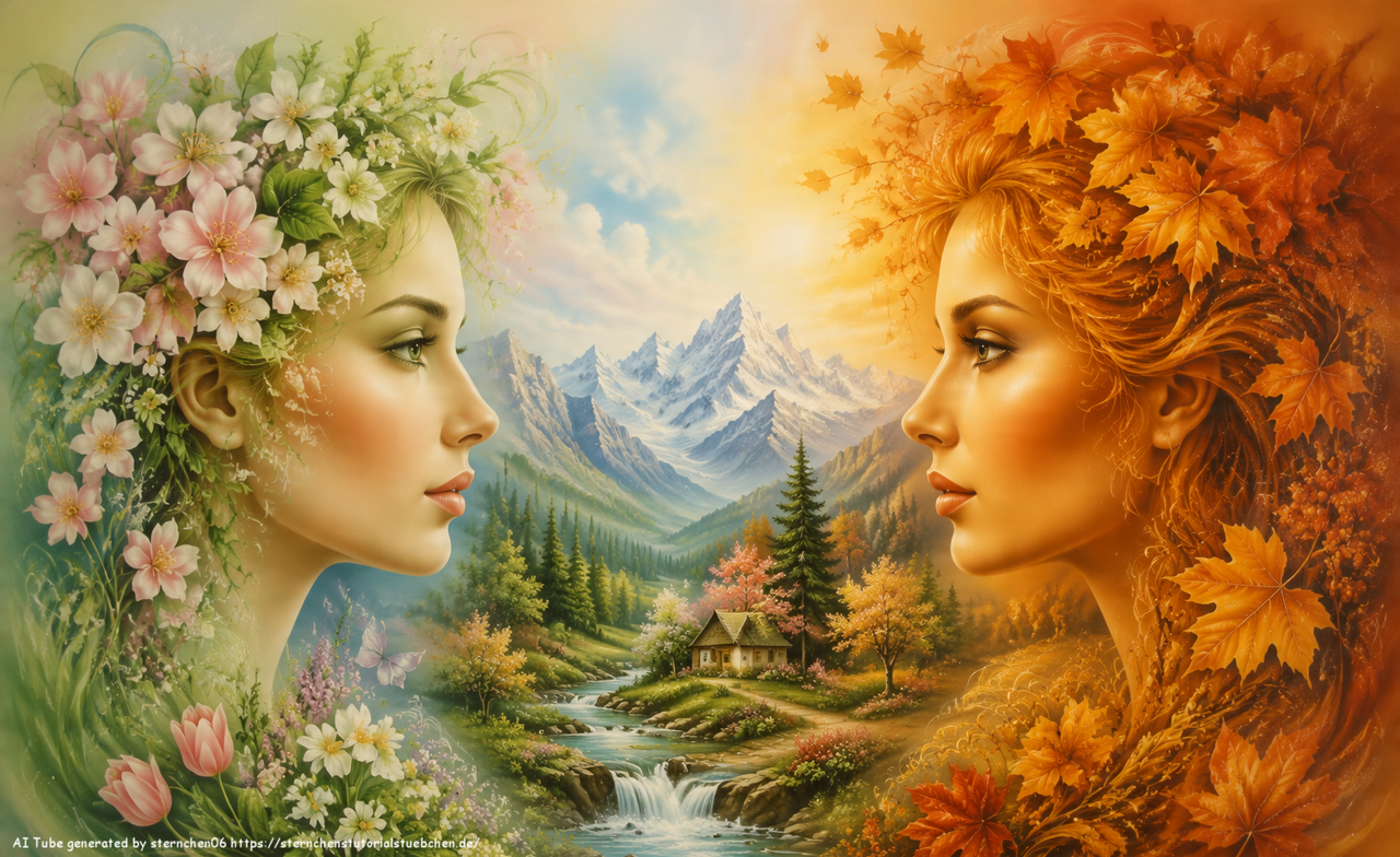 b86770174e24423ebb9ae6b51762b2a4 tplv tnf8g33v4j ai watermark