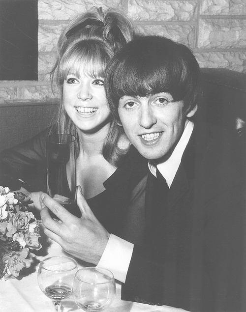 pattie_boyd_a73