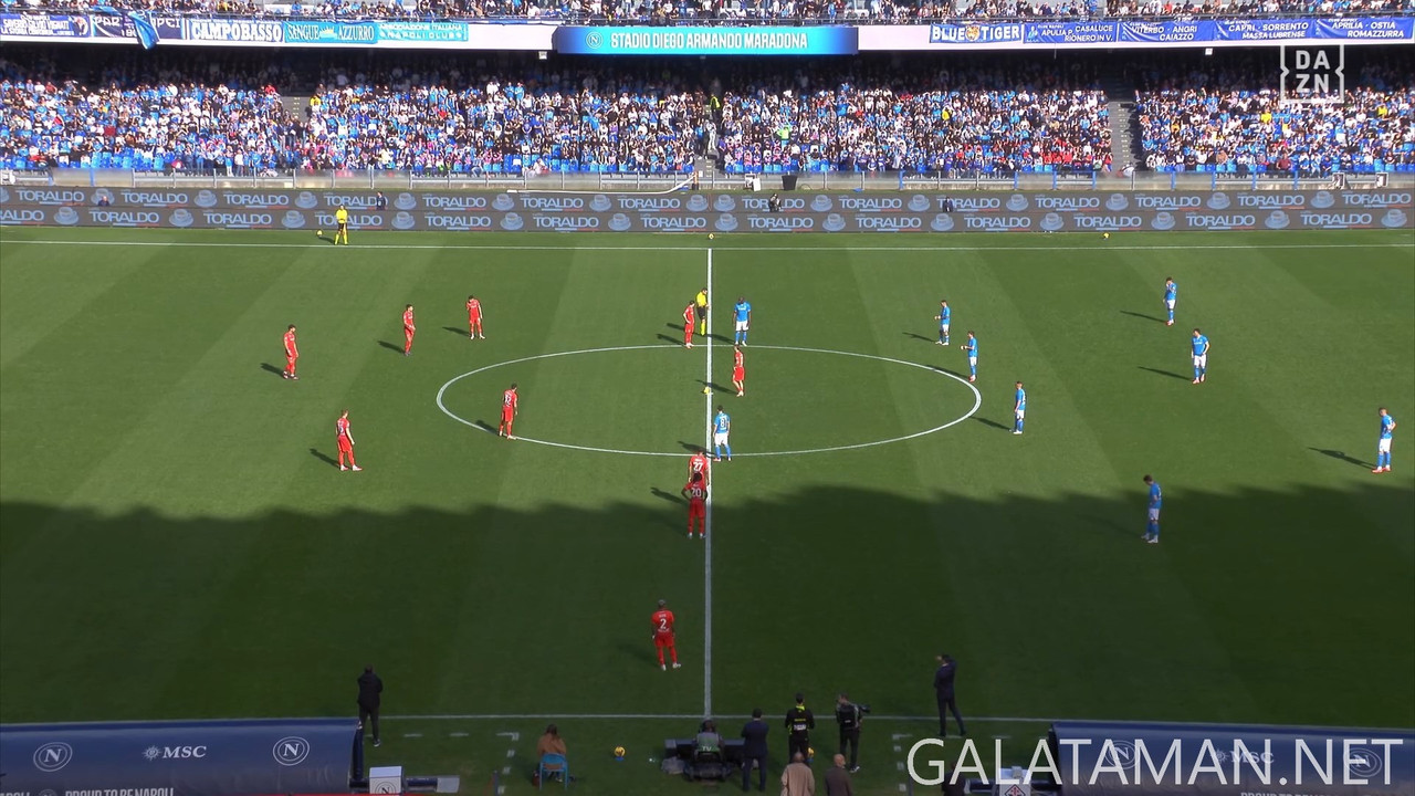 [Image: 03-09-14-15-20-DAZN-IT-Event-49-Napoli-v...49-236.jpg]