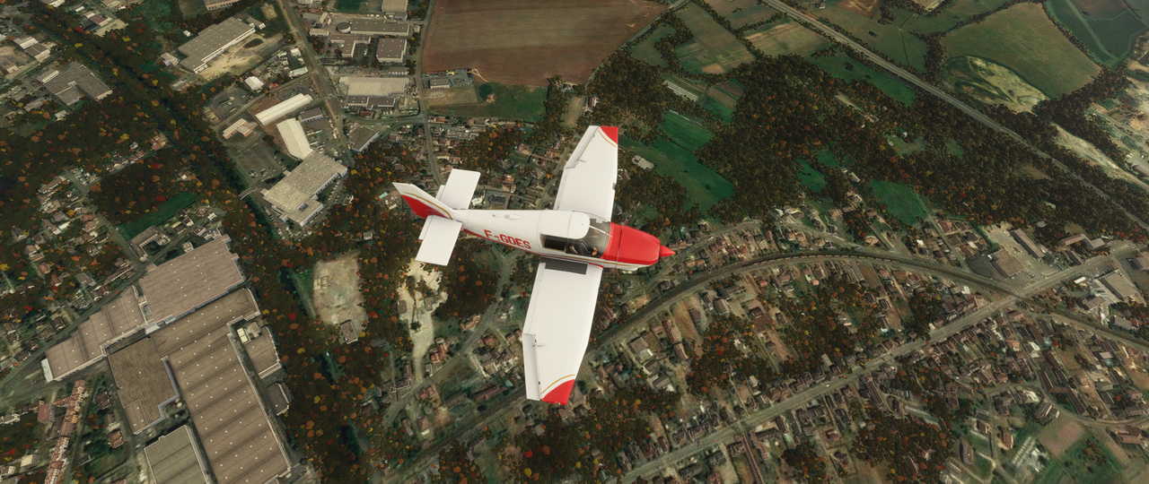 Microsoft-Flight-Simulator-Screenshot-2021-01-03-13-36-46-70.png