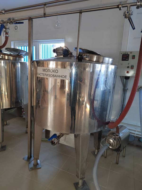 IMG-20231208-WA0003 — копия