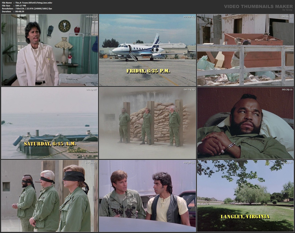 The.A-Team.S05e03.Firing.Line.mkv