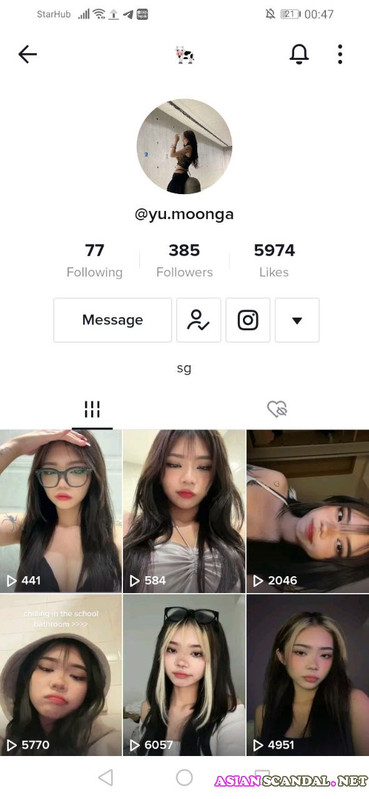 Asian88 Telegram 6412