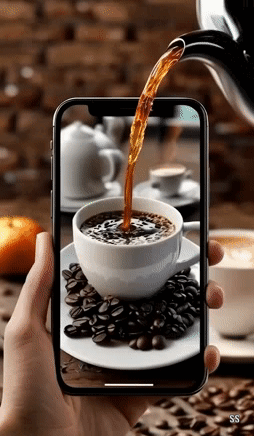 IMG-2632.gif