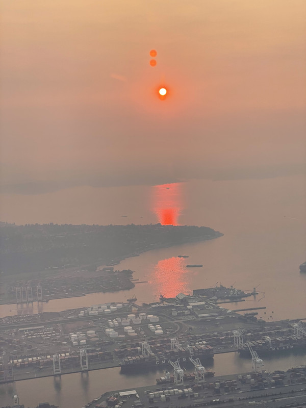 EE9E7E93-2A7C-4878-AF4C-50A91BEBC1BB